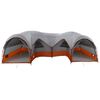 Product Thumbnail Image 4 of 14