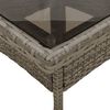 Product Thumbnail Image 8 of 11