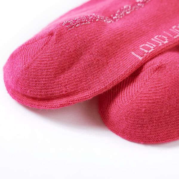 Showing Product Image 3 of 4