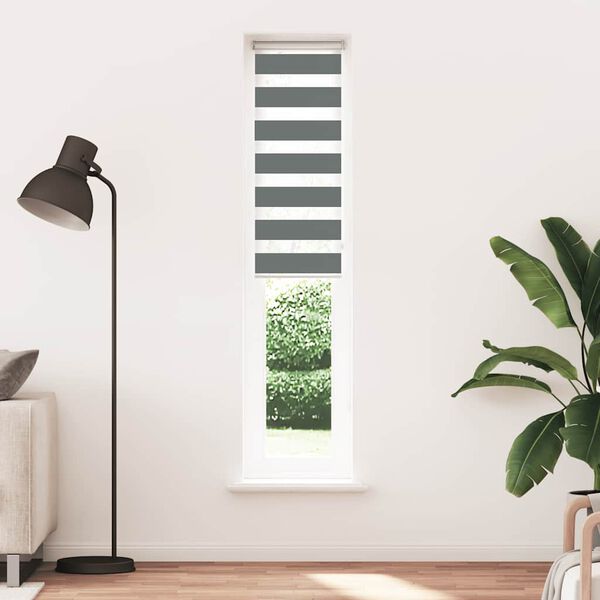 Showing Product Image 2 of 16