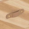 Product Thumbnail Image 7 of 8
