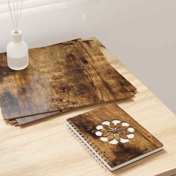 Showing Product Image 2 of 14