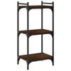 Product Thumbnail Image 6 of 10
