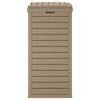 Product Thumbnail Image 6 of 10