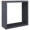 SteelAnthracite