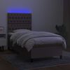 Product Thumbnail Image 4 of 16