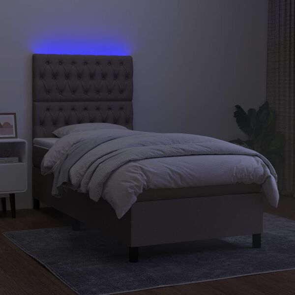 Showing Product Image 4 of 16
