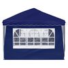 Product Thumbnail Image 7 of 19