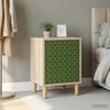 Product Thumbnail Image 2 of 10