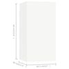 Product Thumbnail Image 6 of 7