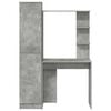 Product Thumbnail Image 8 of 16