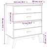 Product Thumbnail Image 12 of 13