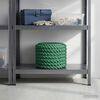 Product Thumbnail Image 2 of 5