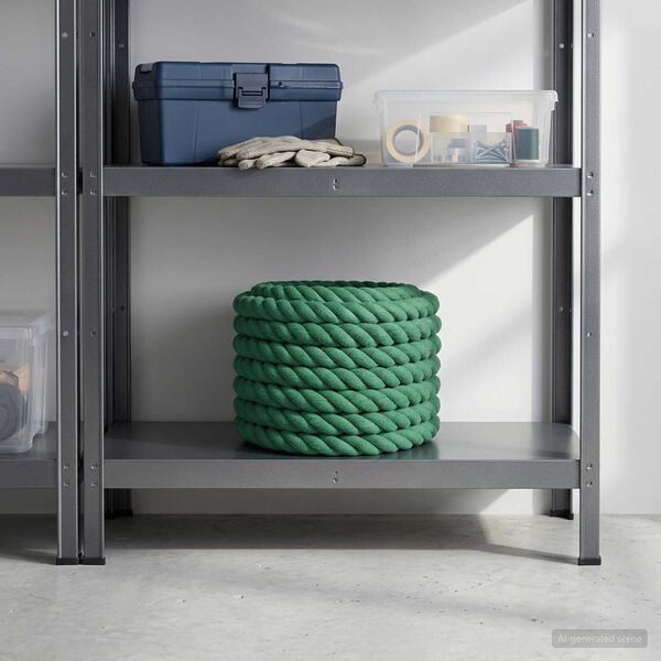 Showing Product Image 2 of 5