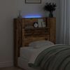 Product Thumbnail Image 4 of 13