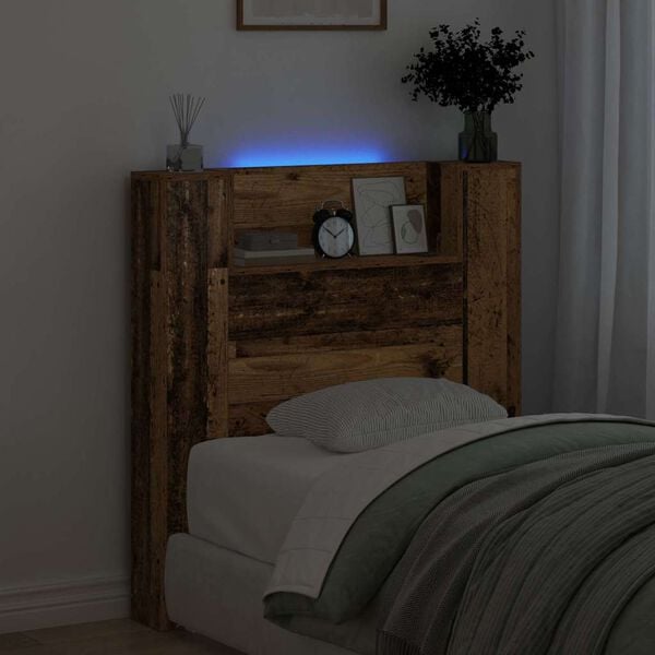 Showing Product Image 4 of 13