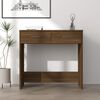 Product Thumbnail Image 2 of 8