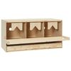 Product Thumbnail Image 2 of 6