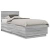 Product Thumbnail Image 3 of 15