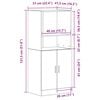 Product Thumbnail Image 10 of 11