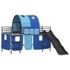 Product Thumbnail Image 4 of 17