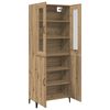 Product Thumbnail Image 5 of 14