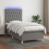 Product Thumbnail Image 2 of 16