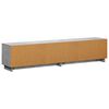 Product Thumbnail Image 6 of 9