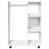 Product Thumbnail Image 3 of 10