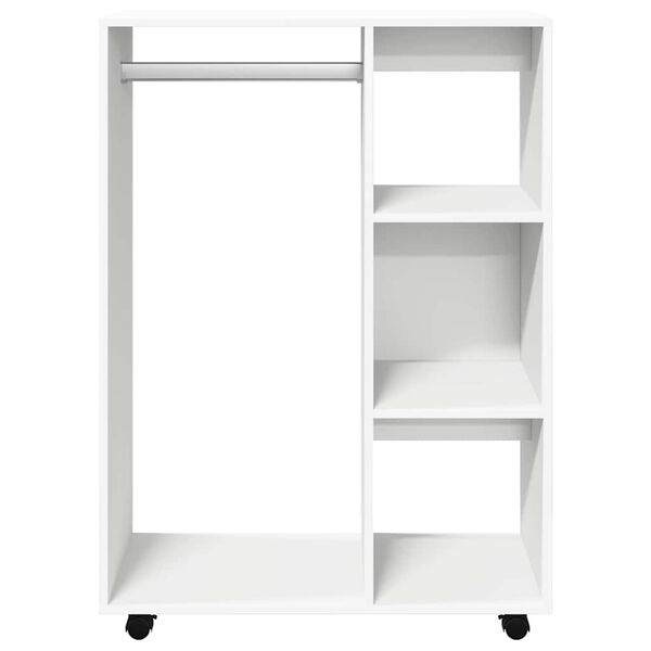 Showing Product Image 3 of 10