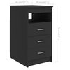 Product Thumbnail Image 10 of 11