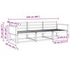 Product Thumbnail Image 4 of 5