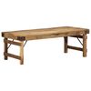 Product Thumbnail Image 6 of 7