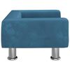Product Thumbnail Image 4 of 9