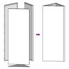 Product Thumbnail Image 8 of 10
