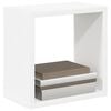 Product Thumbnail Image 9 of 11