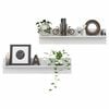 Product Thumbnail Image 8 of 10