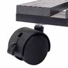 Product Thumbnail Image 5 of 6