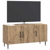 Product Thumbnail Image 3 of 13