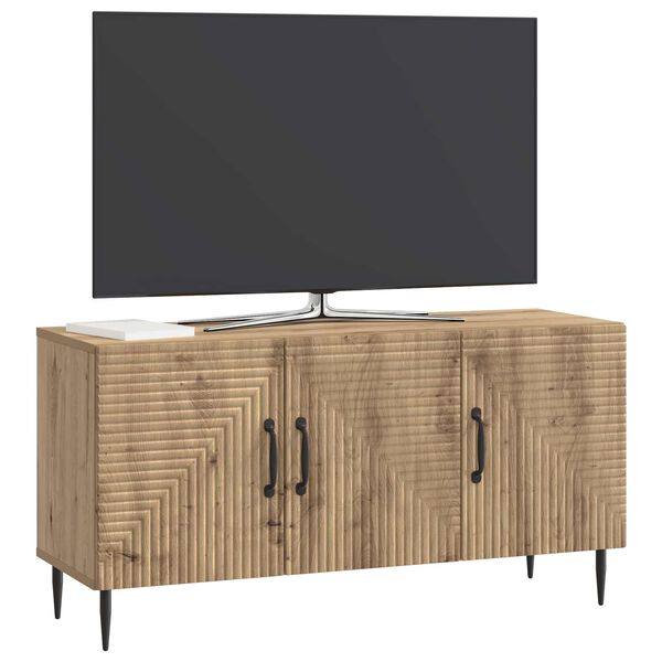 Showing Product Image 3 of 13