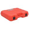 Product Thumbnail Image 5 of 6