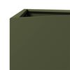 Product Thumbnail Image 7 of 10