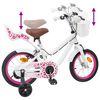 Product Thumbnail Image 7 of 9