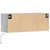 Product Thumbnail Image 8 of 17
