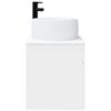 Product Thumbnail Image 3 of 9