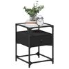 Product Thumbnail Image 3 of 13