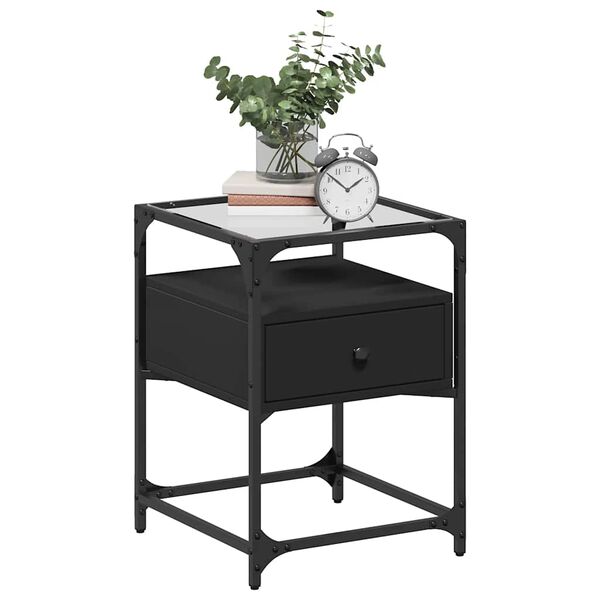 Showing Product Image 3 of 13