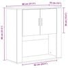 Product Thumbnail Image 13 of 13