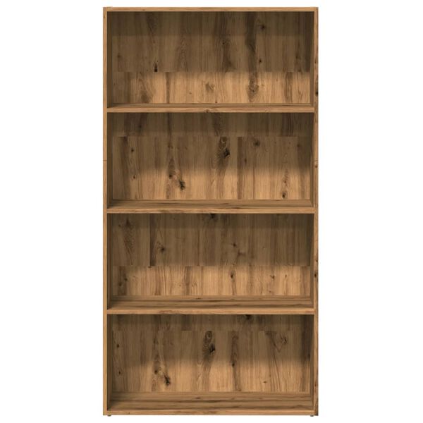 Showing Product Image 4 of 11