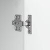 Product Thumbnail Image 7 of 10